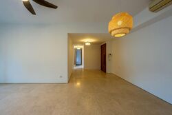 The Seafront On Meyer (D15), Condominium #555655891